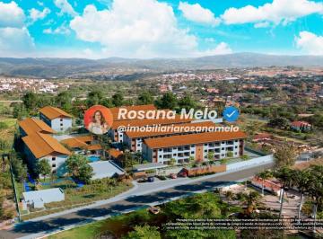 Apartamento 2 quartos (1 suíte), 63m², lazer completo, Vale das Acácias, Gravatá · Apartamento 2 quartos (1 suíte), 63m², lazer completo, Vale das Acácias, Gravatá