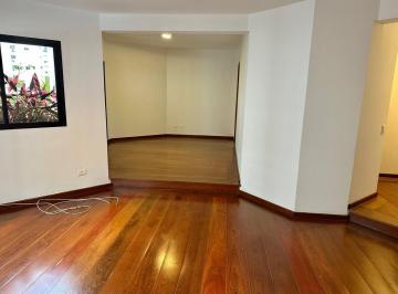 Apartamento · 150m² · 3 Quartos · 2 Vagas · Condomínio Edifício Saint Tropez - Apartamento à venda no bairro Planalto Paulista - São Paulo/SP, Z