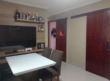 Apartamento · 54m² · 2 Quartos · 1 Vaga · Apartamento em Itaquera, São Paulo/SP