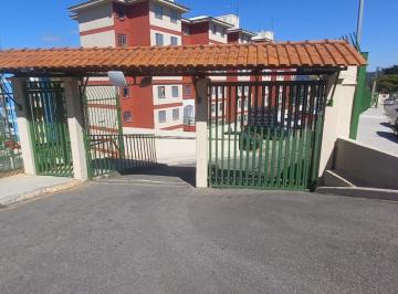 Apartamento · 46m² · 2 Quartos · 1 Vaga · Apartamento à venda no bairro Conjunto Habitacional Inácio Monteiro - São Paulo/SP, Zona Leste