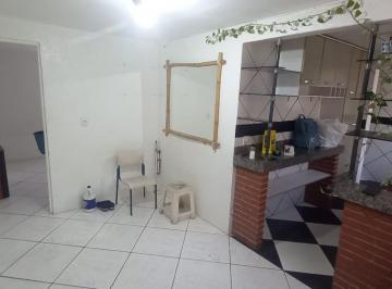 Apartamento · 48m² · 3 Quartos · 1 Vaga · Apartamento em Conjunto Residencial José Bonifácio, São Paulo/SP