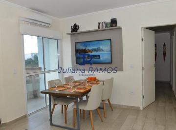 Apartamento · 83m² · 3 Quartos · 2 Vagas · Apartamento à venda Mobiliado, 3dors., Atibaia/SP