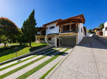 Casa à Venda no Condomínio Campos de Santo Antônio I em Itu | Piscina, Vista Privilegiada e Terreno de 853 m² · Casa à Venda no Condomínio Campos de Santo Antônio I em Itu | Piscina, Vista Privilegiada e Terreno