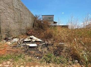Terreno · 210m² · Terreno À Venda - Bairro Jardim Gonzaga - Juazeiro do Norte/CE