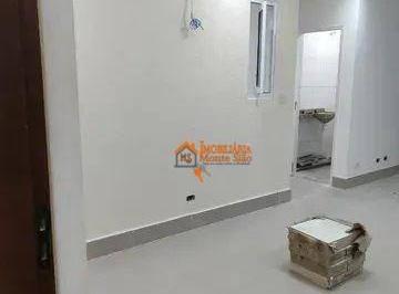 940c63423d97222527e7d3caa8018c4e995b8f2e · Apartamento com 2 dormitórios, 92 m² - venda por R$ 474.880,00 ou aluguel por R$ 3.006,00/mês - Carm