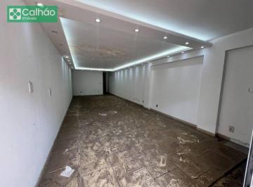 6fd710e75f8c356a9585158d131cfefe5171ed3e · Loja Comercial de 100 m² na Asa Sul | Frente para a W3 Sul |