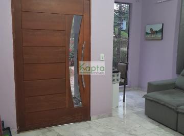 Rural · 1023m² · 1 Quarto · 1 Vaga · Chácara Juquitiba-SP