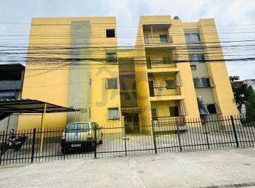 Apartamento · 76m² · 3 Quartos · 1 Vaga · Apartamento em Casa Caiada Olinda 3qts, 1st, 1 vg, varanda, ac. financiamento