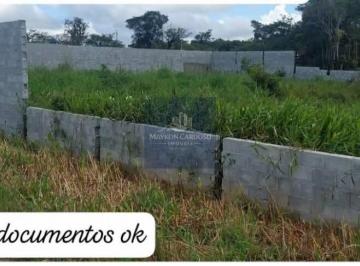Terreno · 750000m² · Terrenos à Venda em Embu-Guaçu – Chácara Vila Balneária (Região do Cipó-Guaçu)