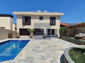 Apartamento · 500m² · 4 Quartos · 7 Vagas · Casa de Alto Padrão à Venda em Interlagos