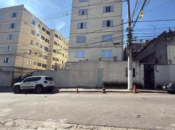 Apartamento · 55m² · 2 Quartos · 1 Vaga · APARTAMENTO À VENDA – EXCELENTE LOCALIZAÇÃO!