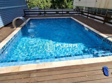 9ad23b1c6a4369bd4ad30231a14b667ec3593b72 · Apartamento à venda, 90 m² por R$ 530.000,00 - Ingá - Niterói/RJ