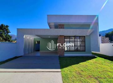 9e8ea2086f71639fd06143188e8469d932acdf63 · Casa com 3 dormitórios à venda, 140 m² - Praia de Itaipuaçu (Itaipuaçu) - Maricá/RJ