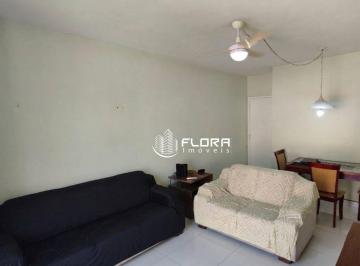 6df553974827c7bab3f66b99e638df8a333e12b6 · Apartamento com 2 dormitórios à venda, 70 m² por R$ 350.000,00 - Icaraí - Niterói/RJ