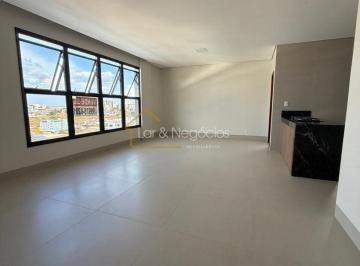 Apartamento · 108m² · 3 Quartos · 2 Vagas · UM APARTAMENTO PARA VIVER BEM NO CENTRO!