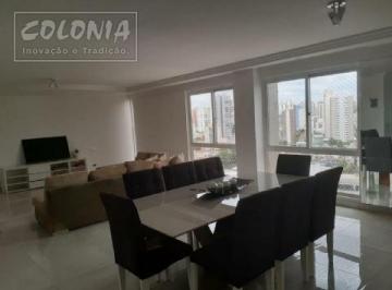52829.001 · Apartamento a venda - Vila Assunção