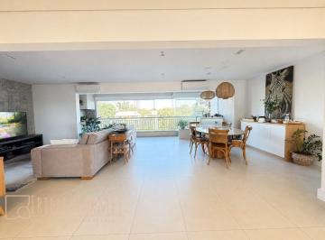 Apartamento · 128m² · 3 Quartos · 2 Vagas · Apartamento á venda 3 dormitorios sendo 2 suites, no Bairro Boa Vista, São Caetano do Sul/SP