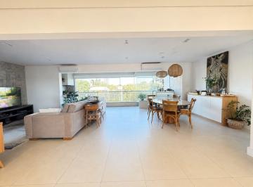 Apartamento · 128m² · 3 Quartos · 2 Vagas · Apartamento á venda 3 dormitorios sendo 1 suite, no Bairro Boa Vista, São Caetano do Sul/SP
