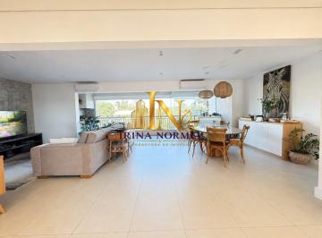 Apartamento · 128m² · 3 Quartos · 2 Vagas · Apartamento á venda 3 dormitorios sendo 1 suite, no Bairro Boa Vista, São Caetano do Sul/SP