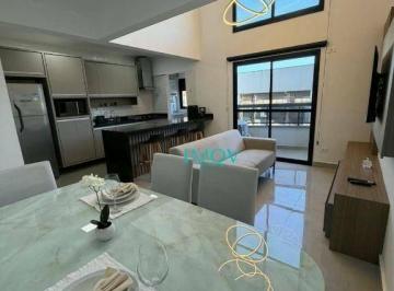 522ee562d15d7152b013c20a22e5a2033c79c7d3 · APARTAMENTO À VENDA NO PARQUE RESIDENCIAL AQUARIUS – SÃO JOSÉ DOS CAMPOS | 78 m²