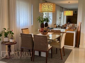 Apartamento · 128m² · 2 Quartos · 3 Vagas · Apartamento á venda 2 dormitorios sendo 1 suite no Bairro Boa Vista, São Caetano do Sul/SP