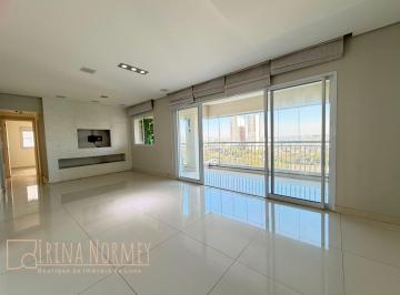 Apartamento · 128m² · 3 Quartos · 2 Vagas · Apartamento á venda 3 dormitorios sendo 1 suite no Bairro Boa Vista, São Caetano do Sul/SP