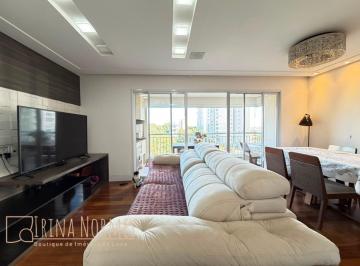 Apartamento · 97m² · 3 Quartos · 2 Vagas · Apartamento á venda 3 dormitorios sendo 1 suite no Bairro Boa Vista, São Caetano do Sul/SP