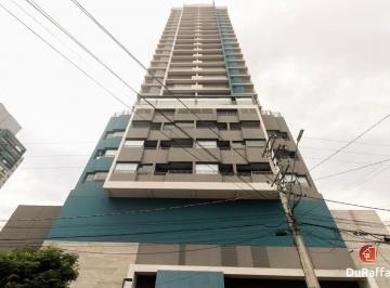 Apartamento · 27m² · 1 Quarto · Apartamento Studio - Vila Matilde