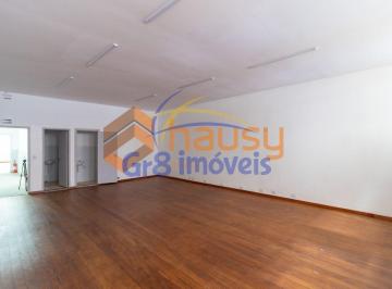Casa · 346m² · Sobreloja no Centro de São Paulo!