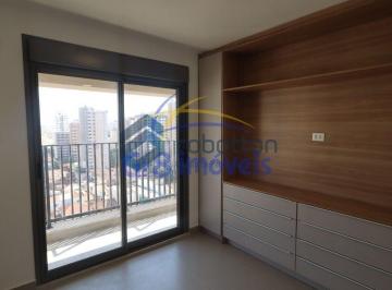 Apartamento · 115m² · 3 Quartos · 2 Vagas · Apartamento Novíssimo com 2 vagas de garagem!