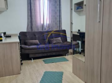 Casa · 128m² · 2 Quartos · 2 Vagas · Sobrado no Jardim Maria Cristina!