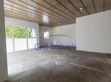 Comercial · 41m² · 1 Vaga · Conjunto Comercial próximo ao Shopping Ibirapuera e Metrô Eucaliptos!