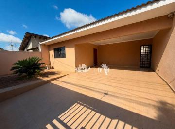 Casa com 3 quartos à venda, 135 m² - Jardim Pérola - Londrina/PR · Casa com 3 quartos à venda, 135 m² por R$ 770.000 - Jardim Pérola - Londrina/PR