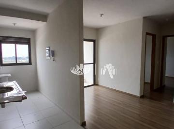 Apartamento no Solar di Milano com 2 Quartos para alugar, 45 m² - Port · Apartamento no Solar di Milano com 2 Quartos para alugar, 45 m² por R$ 1.450/mês - Portal Norte - Lo