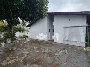 Casa com 3 quartos à venda, 149 m² - Conjunto Cafezal 1 - Londrina/PR · Casa com 3 quartos à venda, 149 m² por R$ 580.000 - Conjunto Cafezal 1 - Londrina/PR