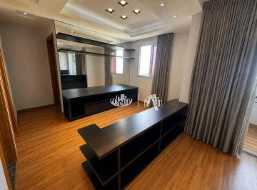 Apartamento no Acqua Royal com 2 quartos para alugar, 70 m²- Terra Bon · Apartamento no Acqua Royal com 2 quartos, 70 m² - venda por R$ 560.000 ou aluguel por R$ 4.000/mês -