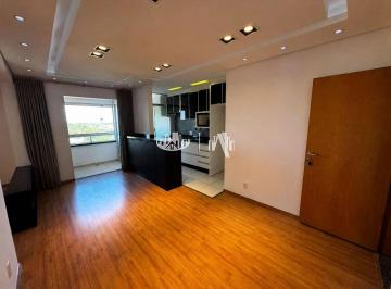 cfd0d2b12fc17e6a4c247ad0d8a4dcc5a42290dd · Apartamento com 2 dormitórios, 70 m² - venda por R$ 560.000,00 ou aluguel por R$ 3.605,00/mês - Terr