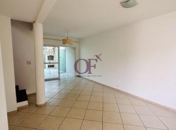 Casa · 88m² · 3 Quartos · 2 Vagas · Casa à venda no Canto da Natureza com 3 Dormitórios em Jundiaí