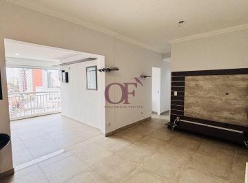 Apartamento · 72m² · 2 Quartos · 1 Vaga · Apartamento no Vittá Condomínio Clube com Suíte e Varanda Gourmet