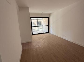 Apartamento · 89m² · 3 Quartos · 1 Vaga · Apartamento à venda com 90m², 3 quartos, suíte, varanda e 1 vaga - lazer completo