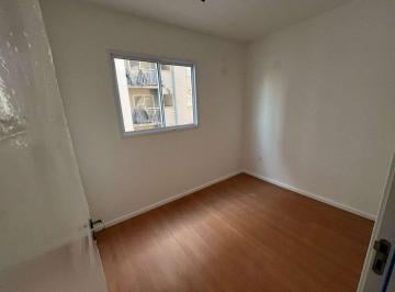 Apartamento · 42m² · 2 Quartos · 1 Vaga · Apartamento de 2 Quartos com Vaga de Garagem no Coração de Irajá