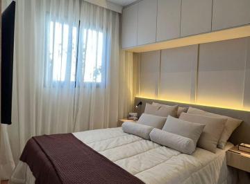 Apartamento · 28m² · 1 Quarto · Apartamento de 01 quarto a passos estação BRT e a minutos estação trem Olaria