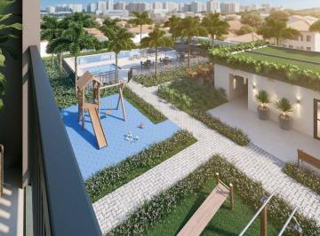 Apartamento · 45m² · 2 Quartos · 1 Vaga · Apto de 2 qts com vaga no coração de Olaria