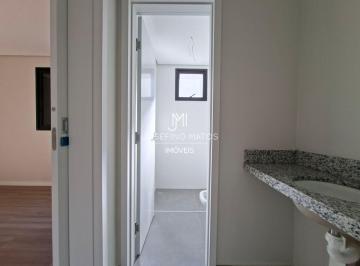 Apartamento · 94m² · 3 Quartos · 2 Vagas · Apartamento área privativa, 3 quartos, 1 suíte, 2 semissuítes, à venda no bairro Palmares em Belo Ho