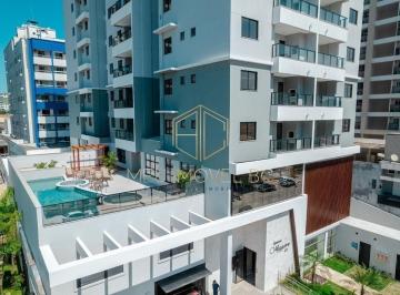 Apartamento · 74m² · 2 Quartos · 1 Vaga · Locação - Vila Operaria Semi Mobiliado