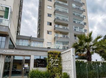Apartamento · 86m² · 3 Quartos · 2 Vagas · Apartamento em São João, Itajaí/SC