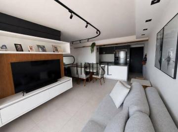 87ddf6d887a14d0ca7889c28f75931a4049bf8d0 · Apartamento com 3 quartos à venda, 90 m² - Condomínio Horizonte Três Meninos - Sorocaba/SP
