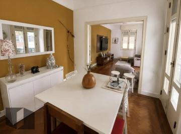 sala · Imoveis - em Flamengo