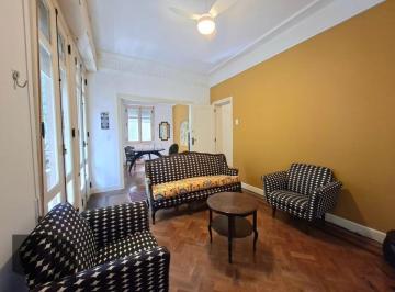 sala estar · Imoveis - em Flamengo