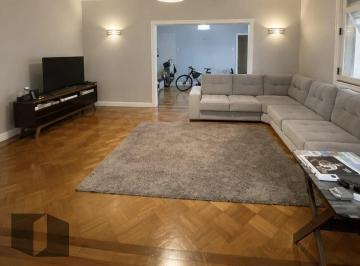 sala · Imoveis - em Flamengo